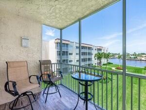 646 Snug Harbor Drive, Unit H308, Boynton Beach, FL 33435 Photo