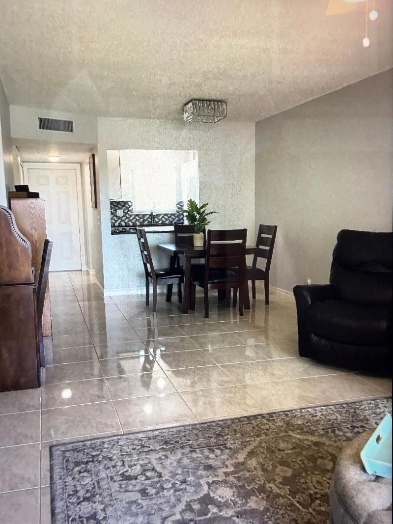646 Snug Harbor Drive, Unit H308, Boynton Beach, FL 33435 Photo