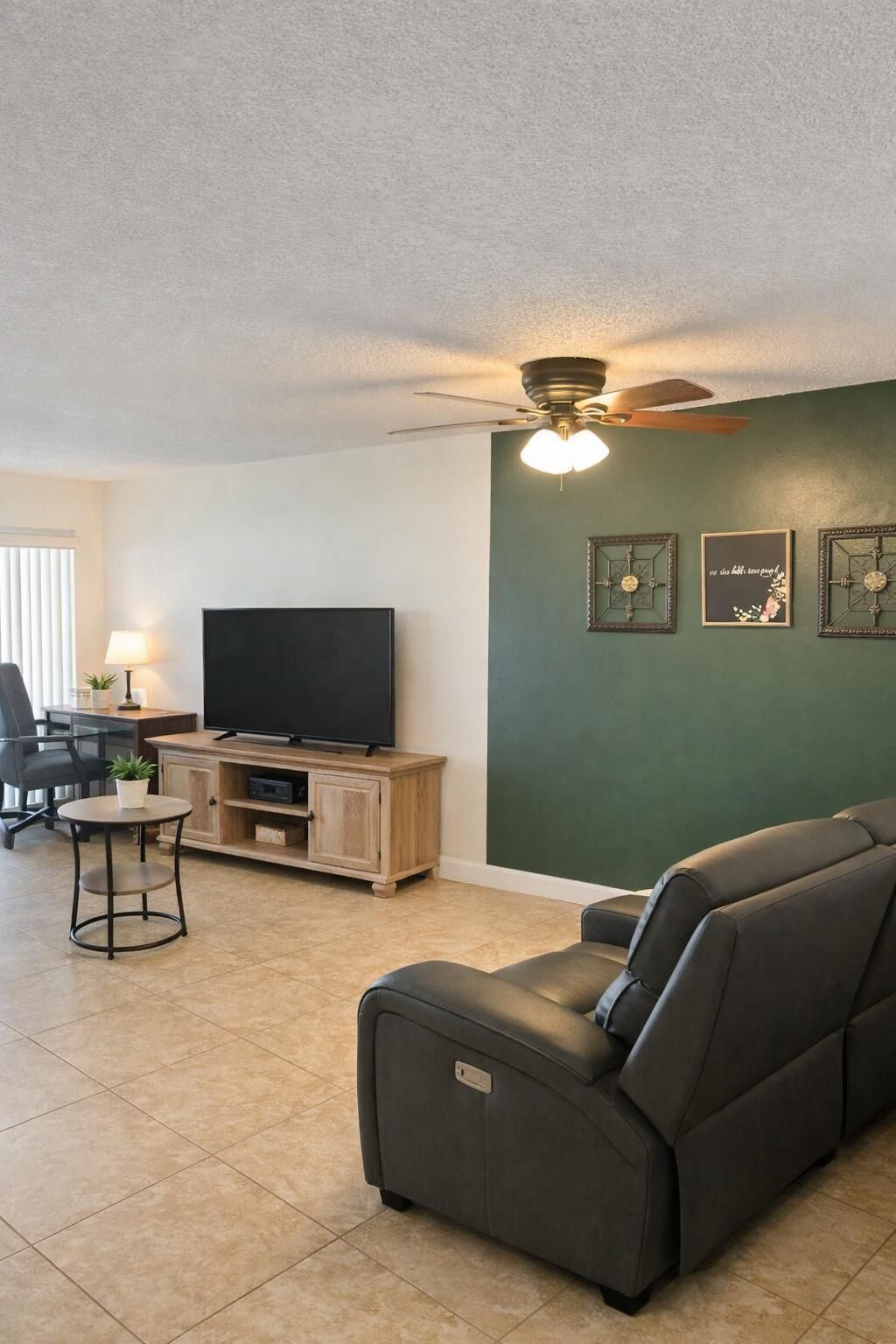 953 Coral Club Drive, Unit 953, Coral Springs, FL 33071 Photo