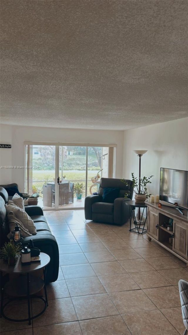 953 Coral Club Drive, Unit 953, Coral Springs, FL 33071 Photo