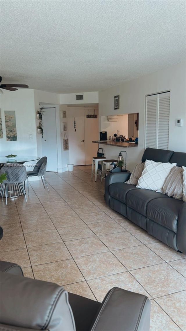 953 Coral Club Drive, Unit 953, Coral Springs, FL 33071 Photo