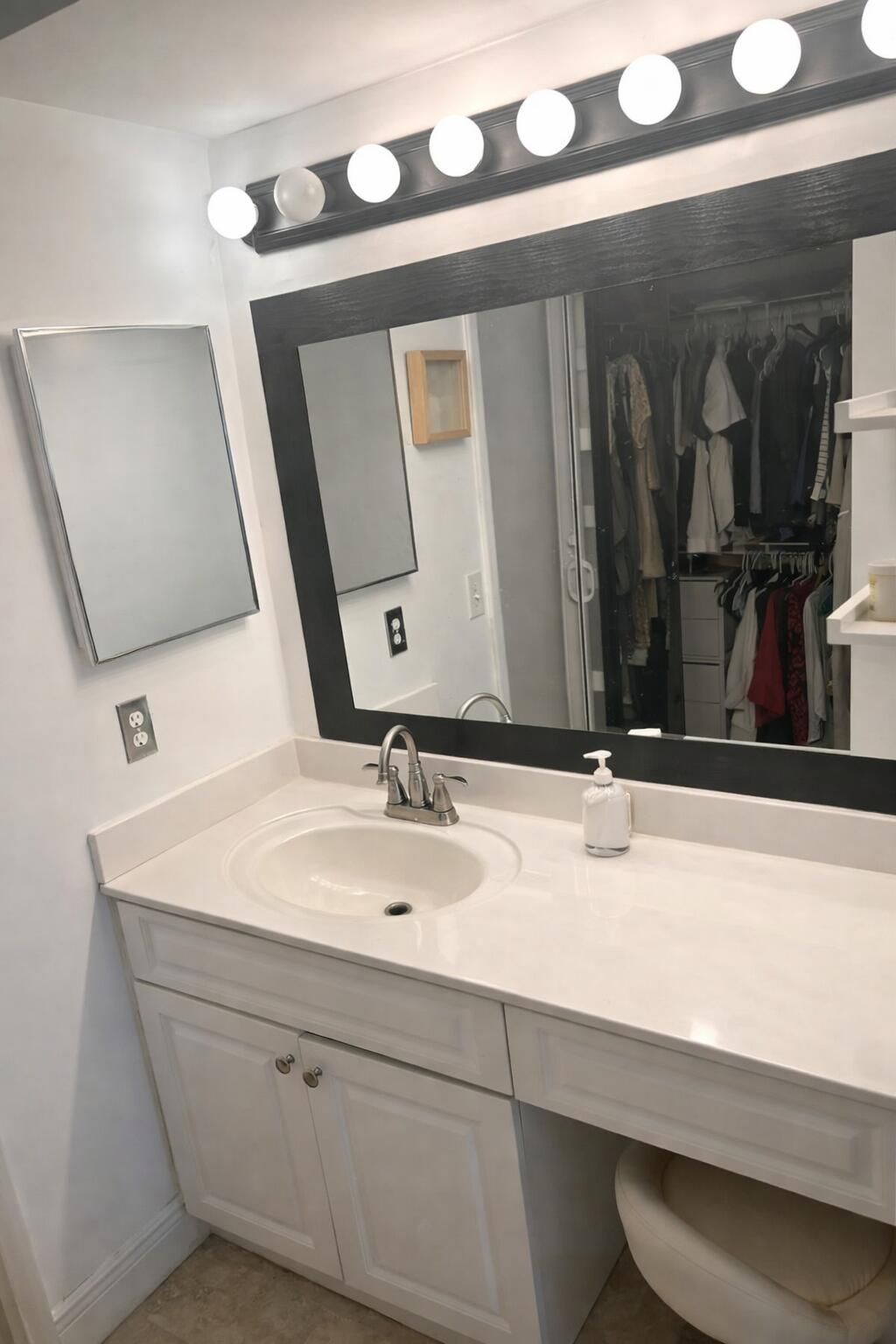 953 Coral Club Drive, Unit 953, Coral Springs, FL 33071 Photo