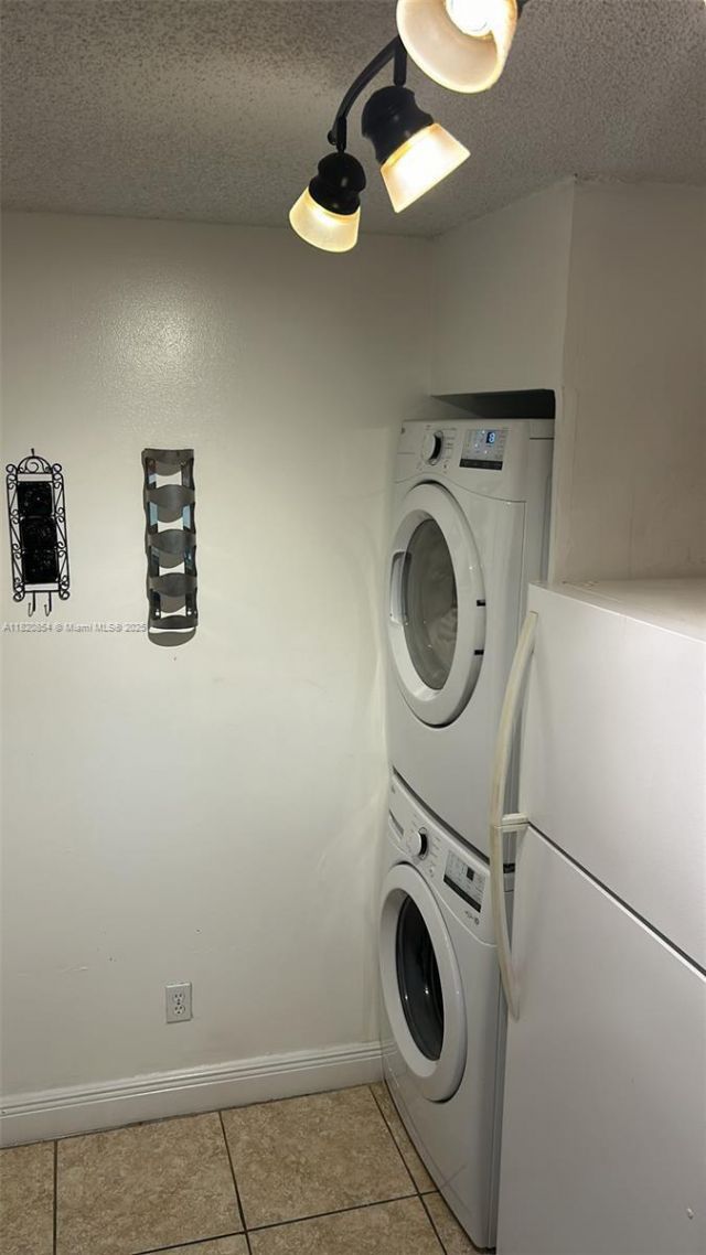 953 Coral Club Drive, Unit 953, Coral Springs, FL 33071 Photo