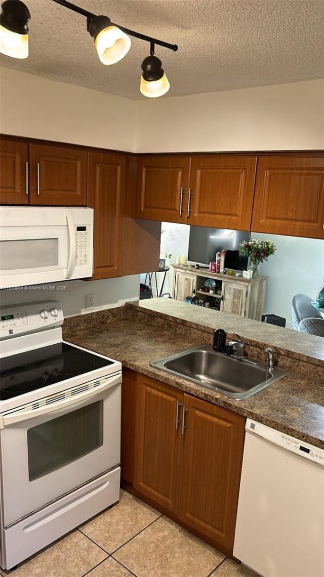 953 Coral Club Drive, Unit 953, Coral Springs, FL 33071 Photo