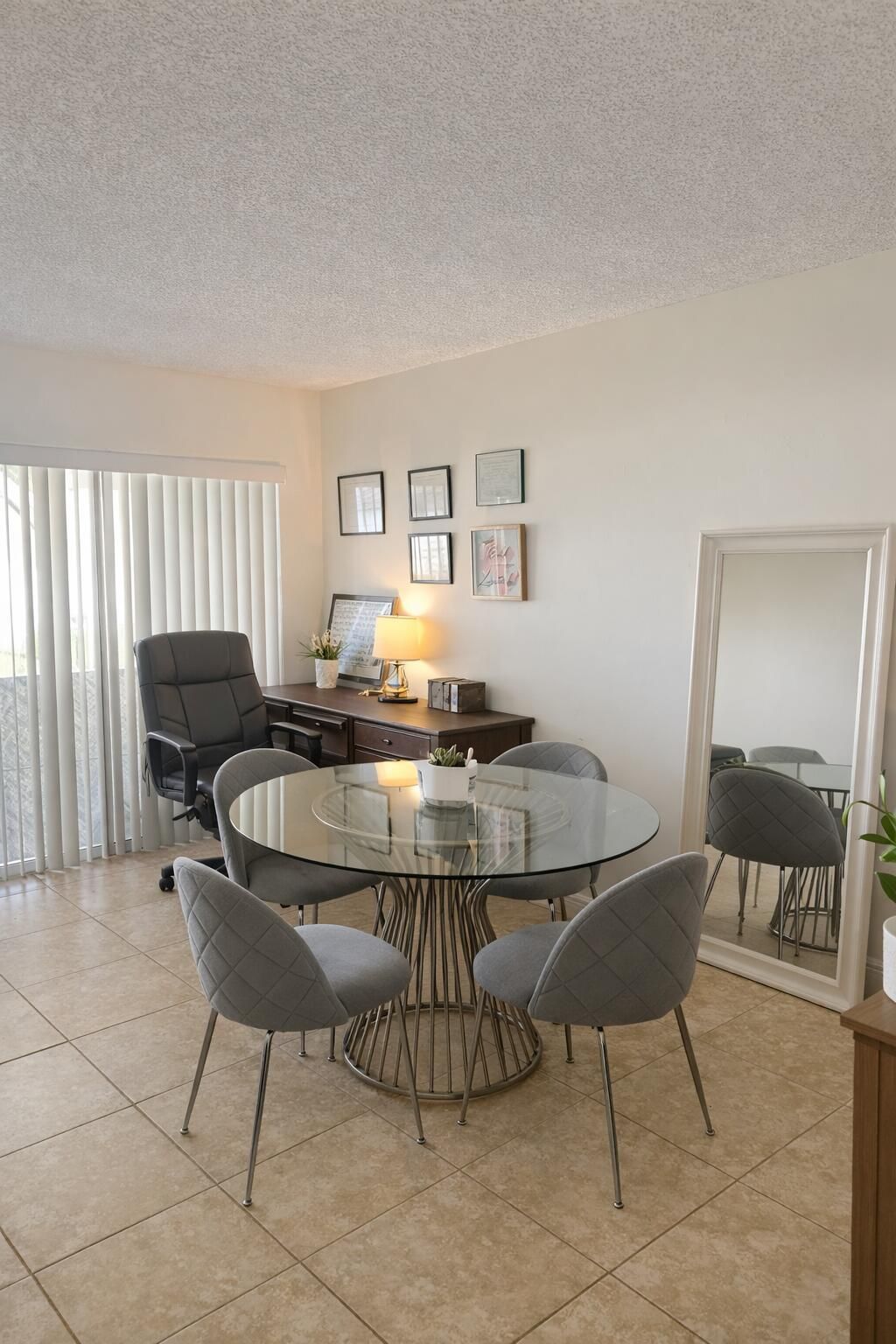 953 Coral Club Drive, Unit 953, Coral Springs, FL 33071 Photo