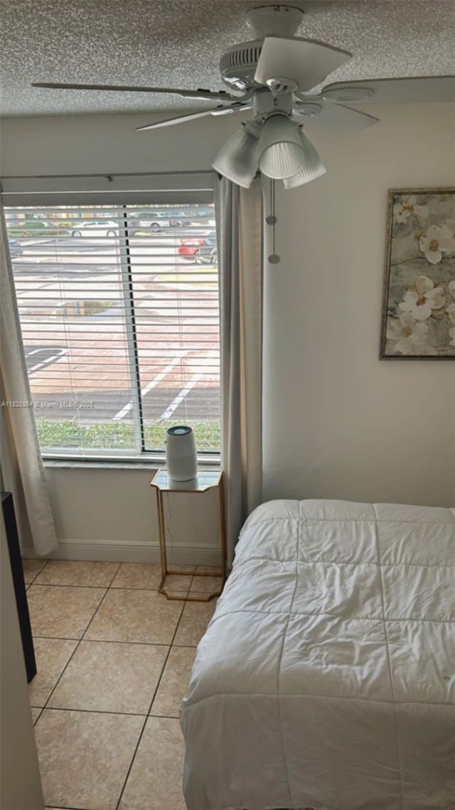 953 Coral Club Drive, Unit 953, Coral Springs, FL 33071 Photo