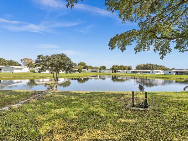 8949 NW 9th Place, Plantation, FL 33324