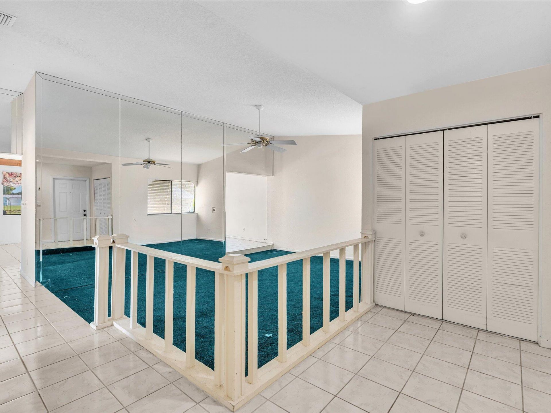 8949 NW 9th Place, Plantation, FL 33324 Photo