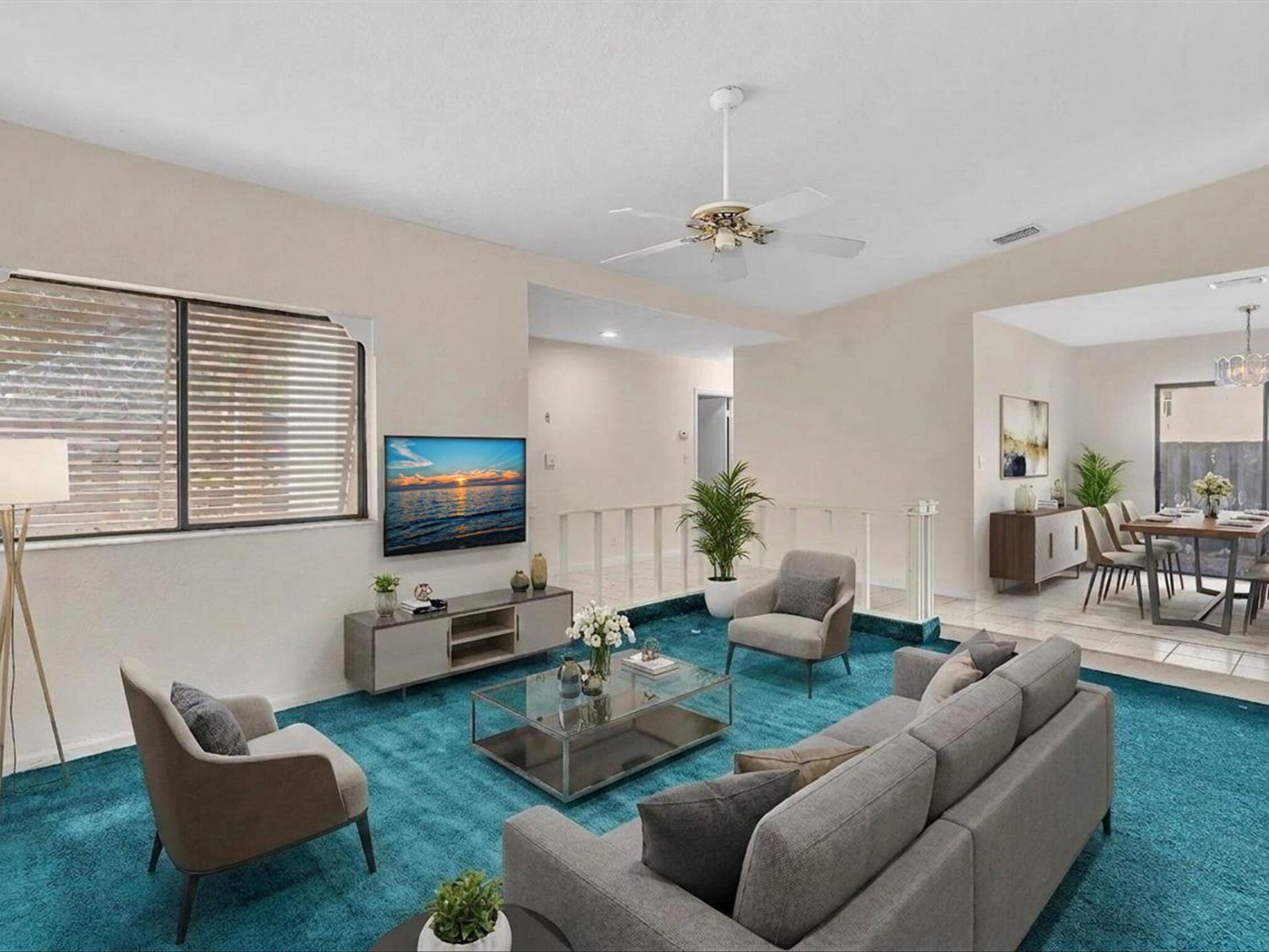 8949 NW 9th Place, Plantation, FL 33324 Photo