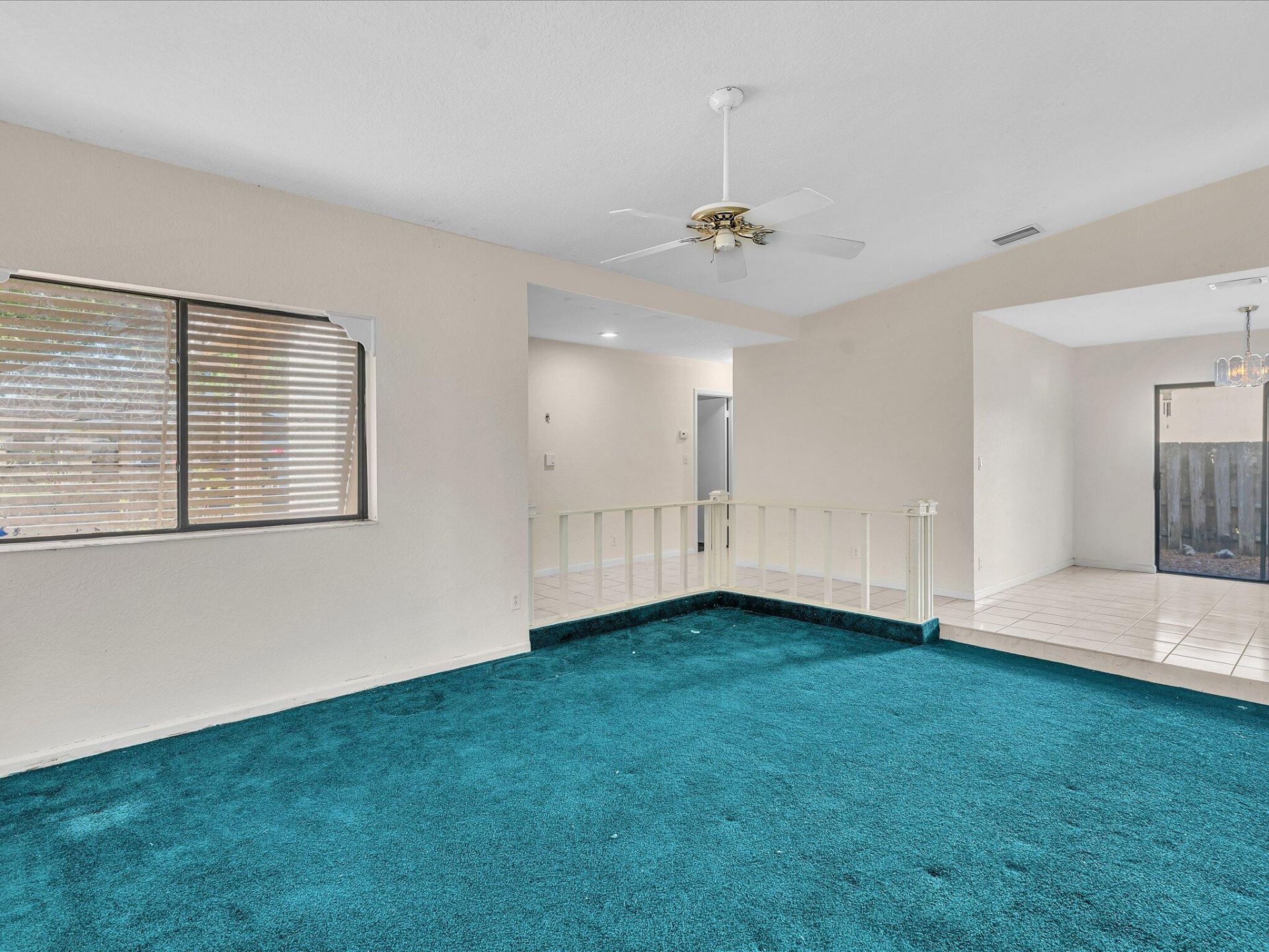 8949 NW 9th Place, Plantation, FL 33324 Photo