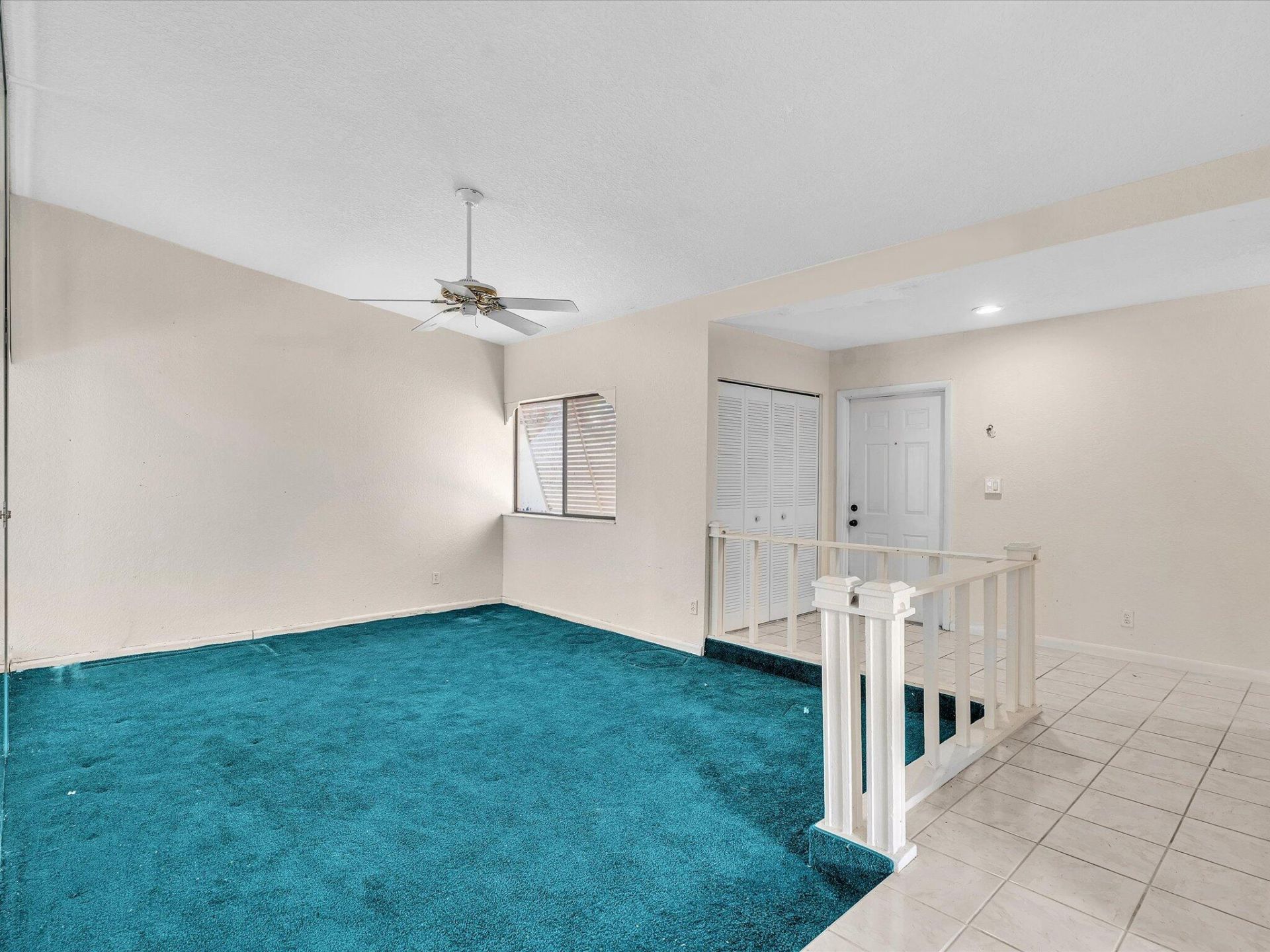 8949 NW 9th Place, Plantation, FL 33324 Photo
