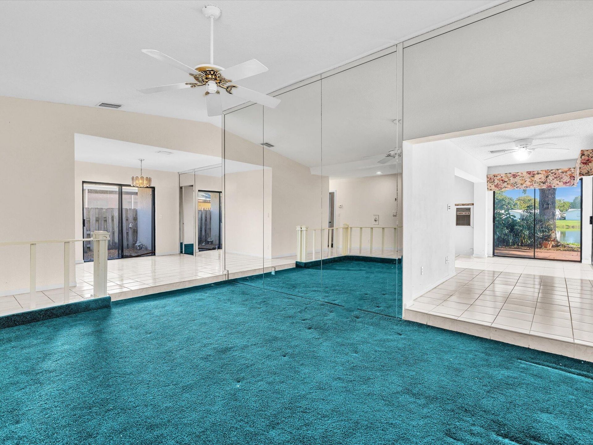 8949 NW 9th Place, Plantation, FL 33324 Photo