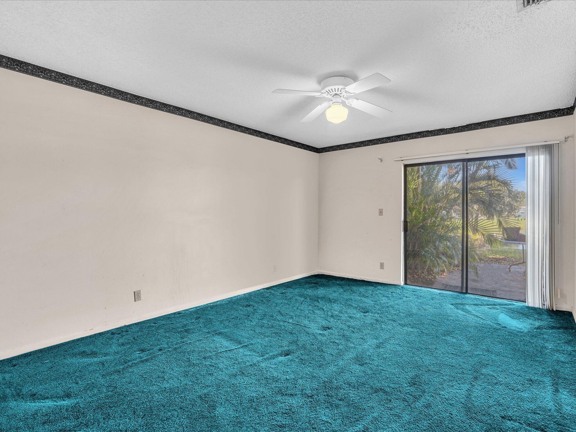 8949 NW 9th Place, Plantation, FL 33324 Photo