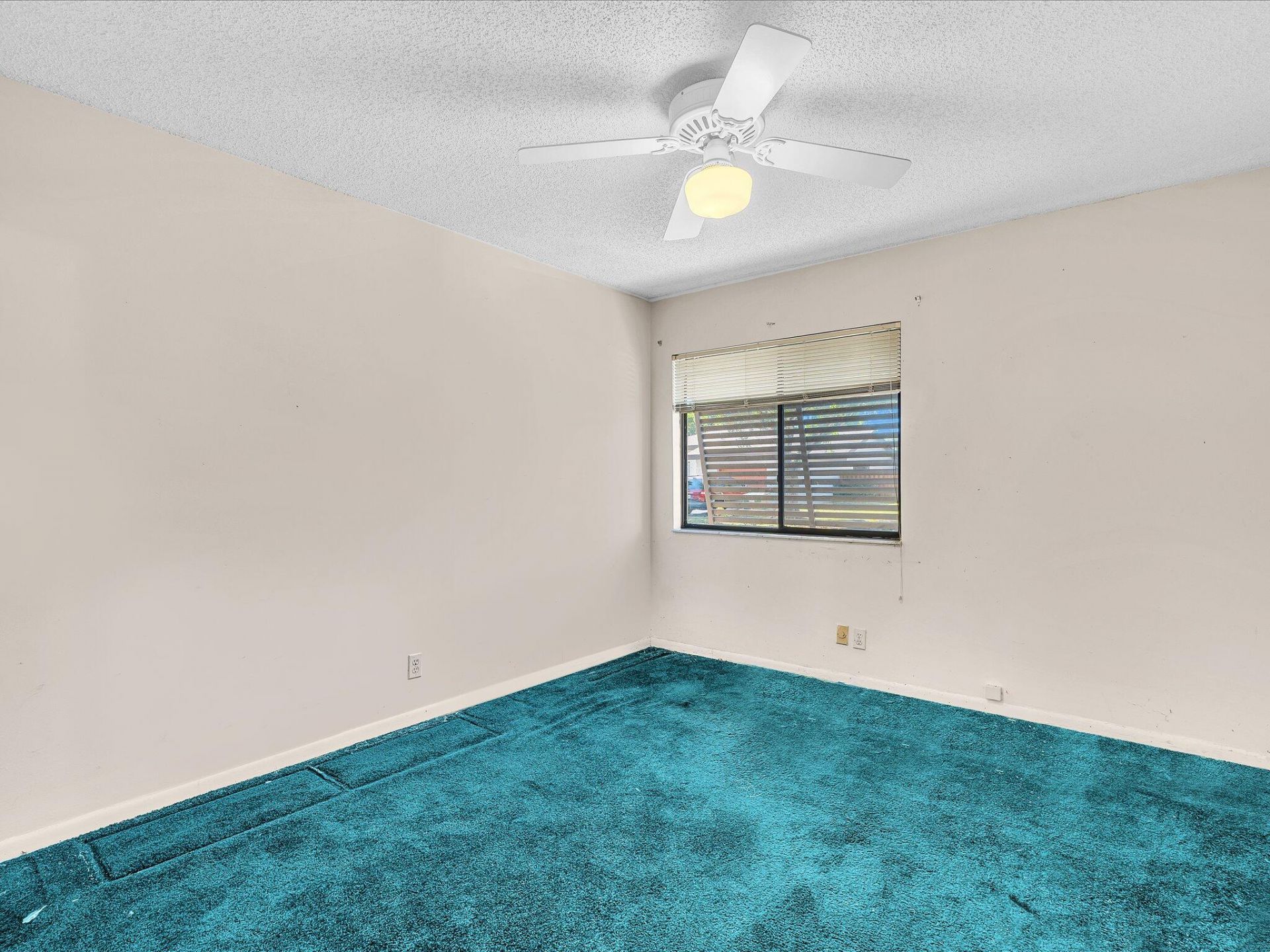 8949 NW 9th Place, Plantation, FL 33324 Photo