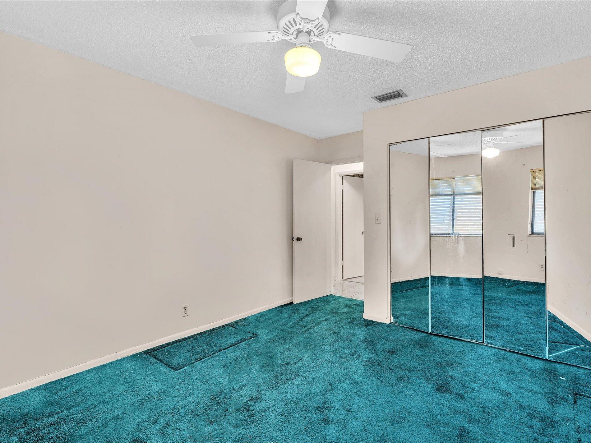 8949 NW 9th Place, Plantation, FL 33324 Photo