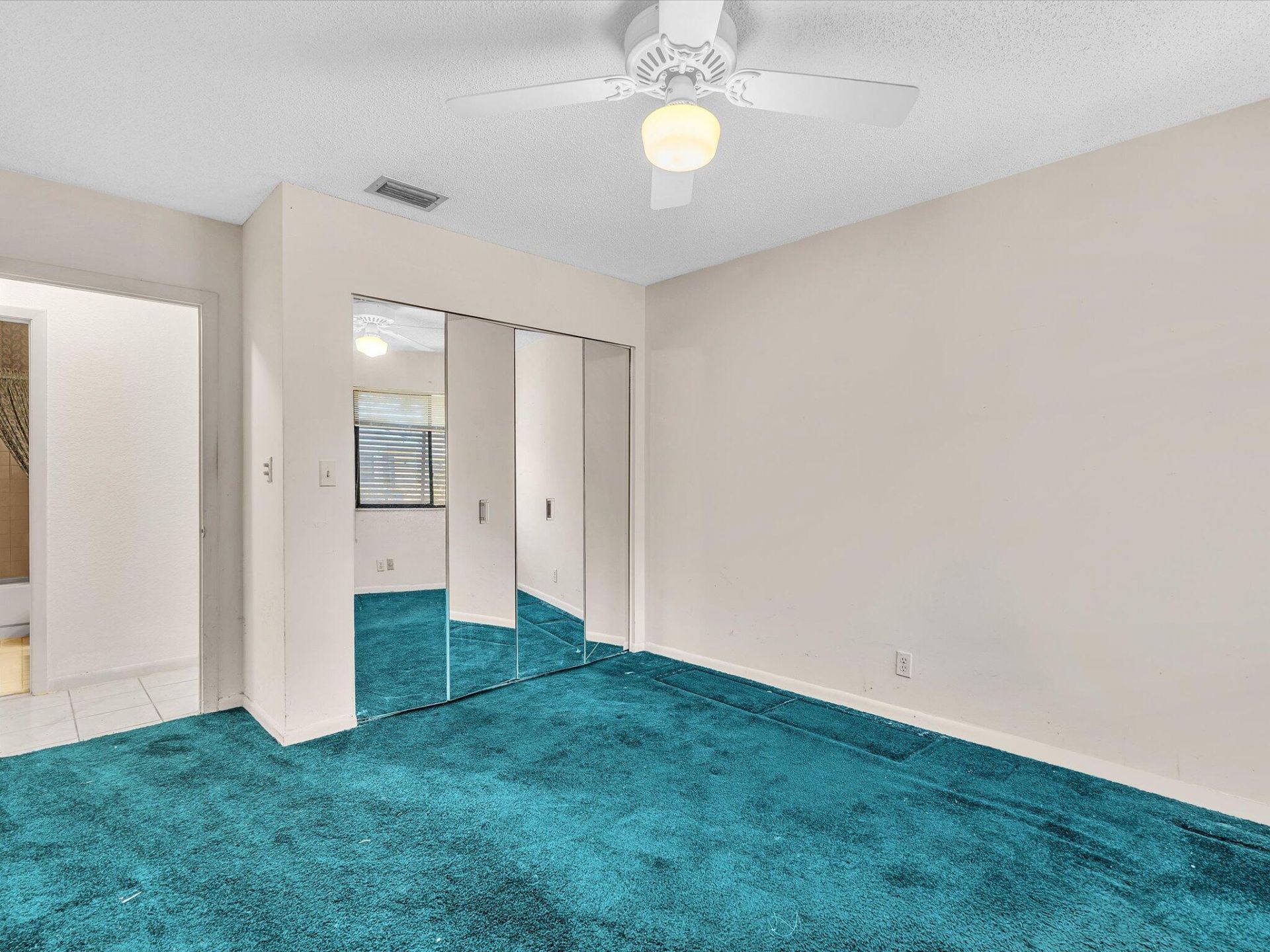 8949 NW 9th Place, Plantation, FL 33324 Photo