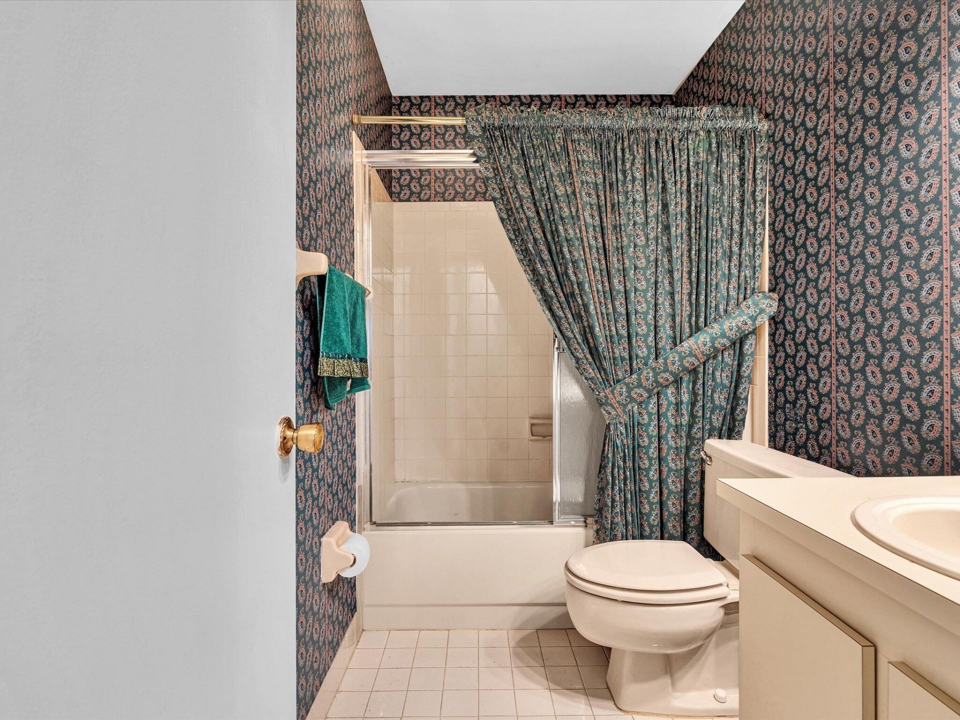 8949 NW 9th Place, Plantation, FL 33324 Photo