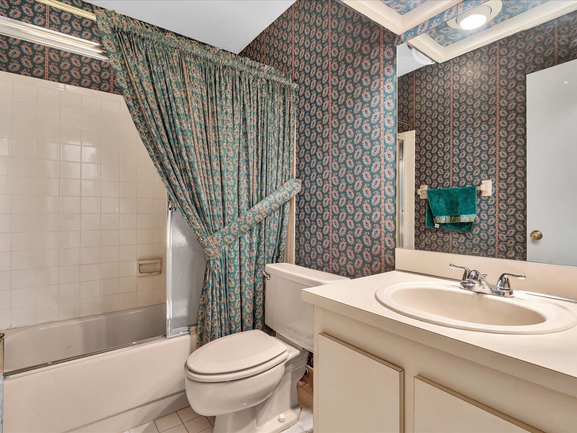 8949 NW 9th Place, Plantation, FL 33324 Photo