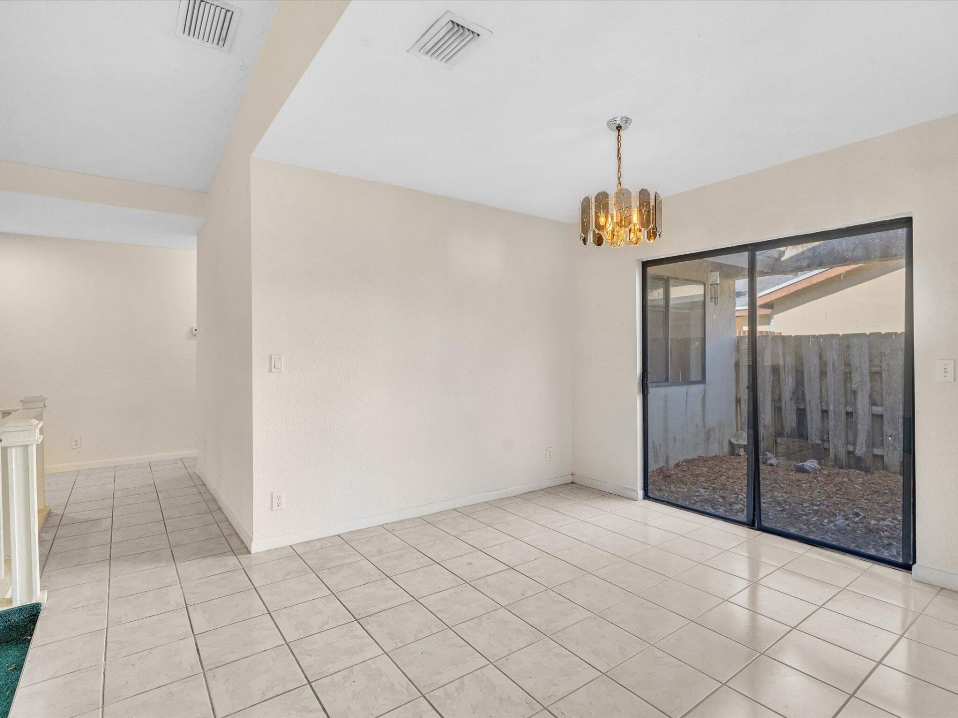 8949 NW 9th Place, Plantation, FL 33324 Photo