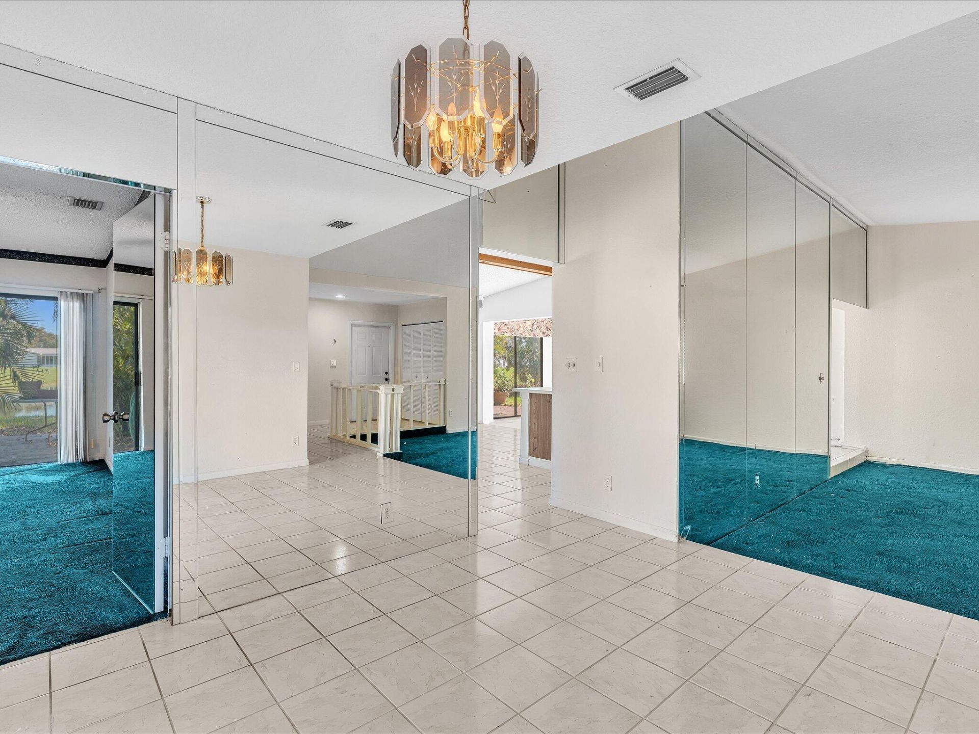 8949 NW 9th Place, Plantation, FL 33324 Photo