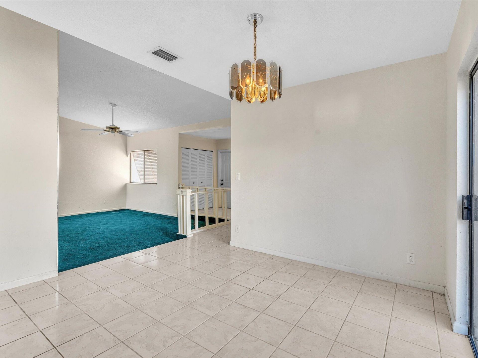 8949 NW 9th Place, Plantation, FL 33324 Photo