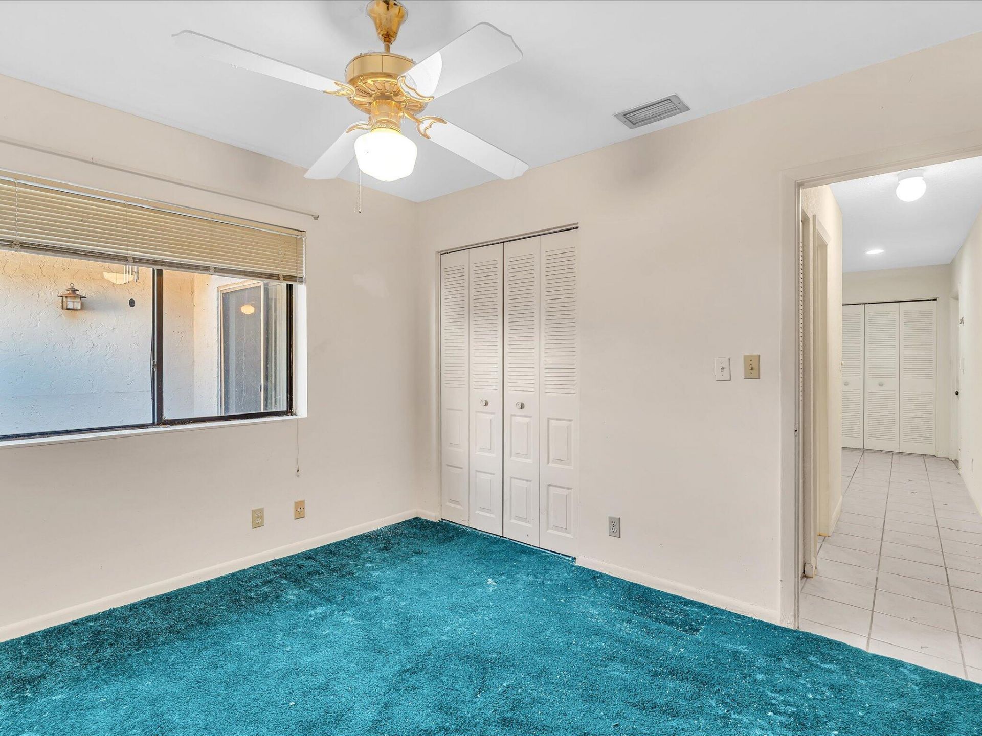 8949 NW 9th Place, Plantation, FL 33324 Photo