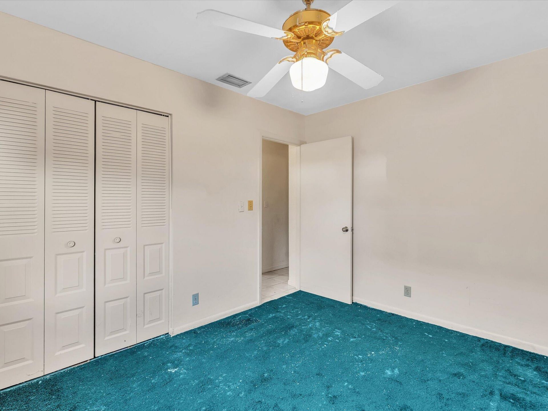 8949 NW 9th Place, Plantation, FL 33324 Photo