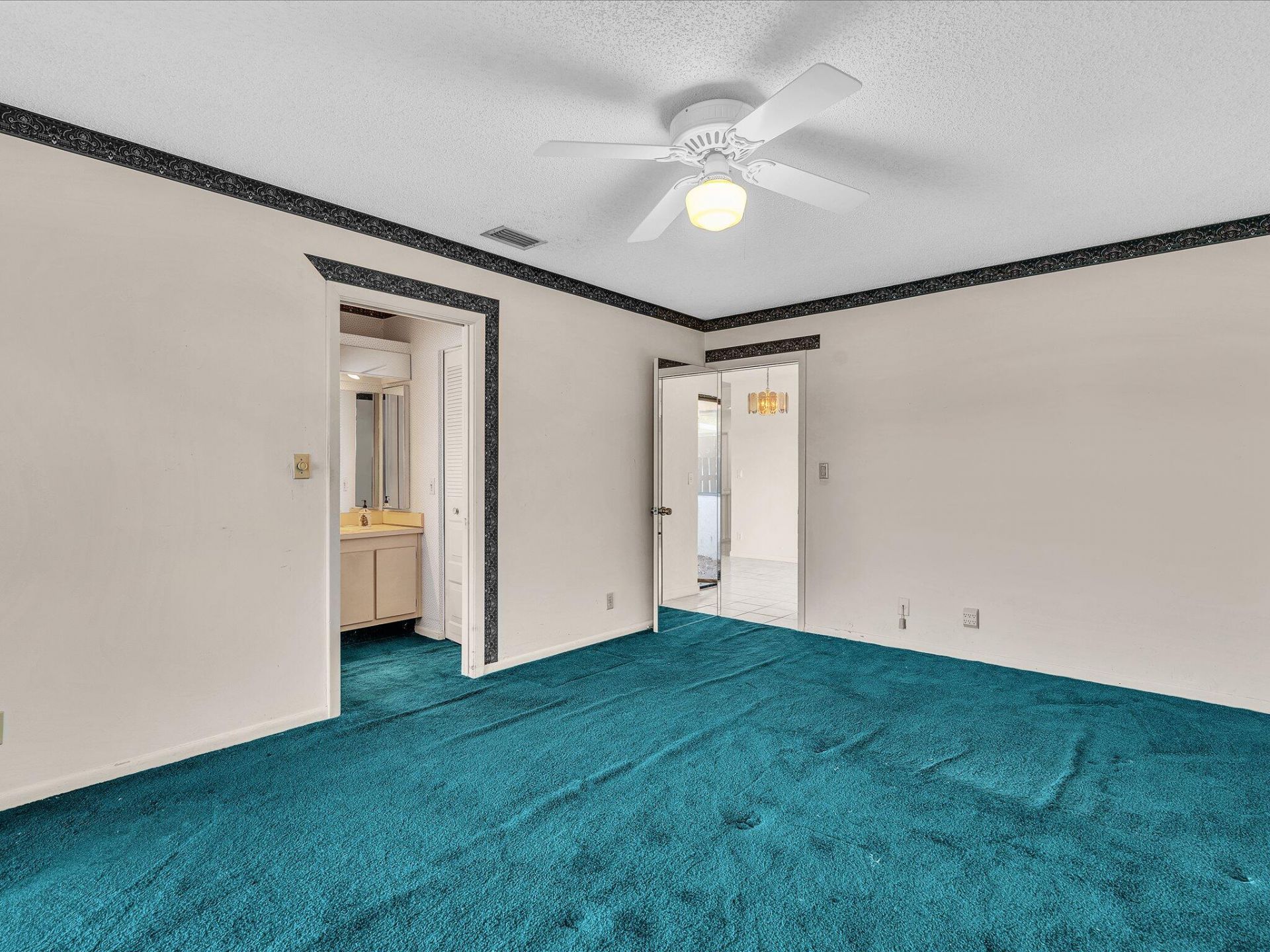 8949 NW 9th Place, Plantation, FL 33324 Photo