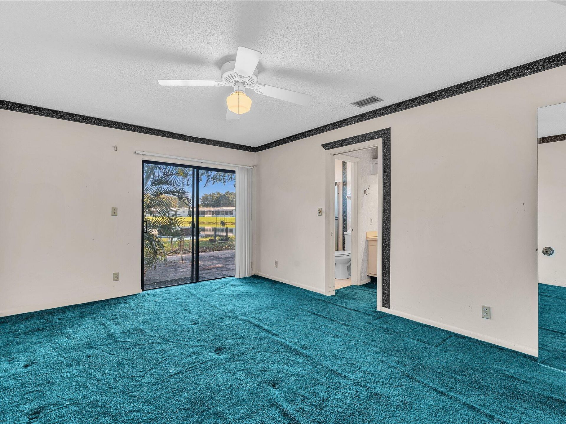 8949 NW 9th Place, Plantation, FL 33324 Photo