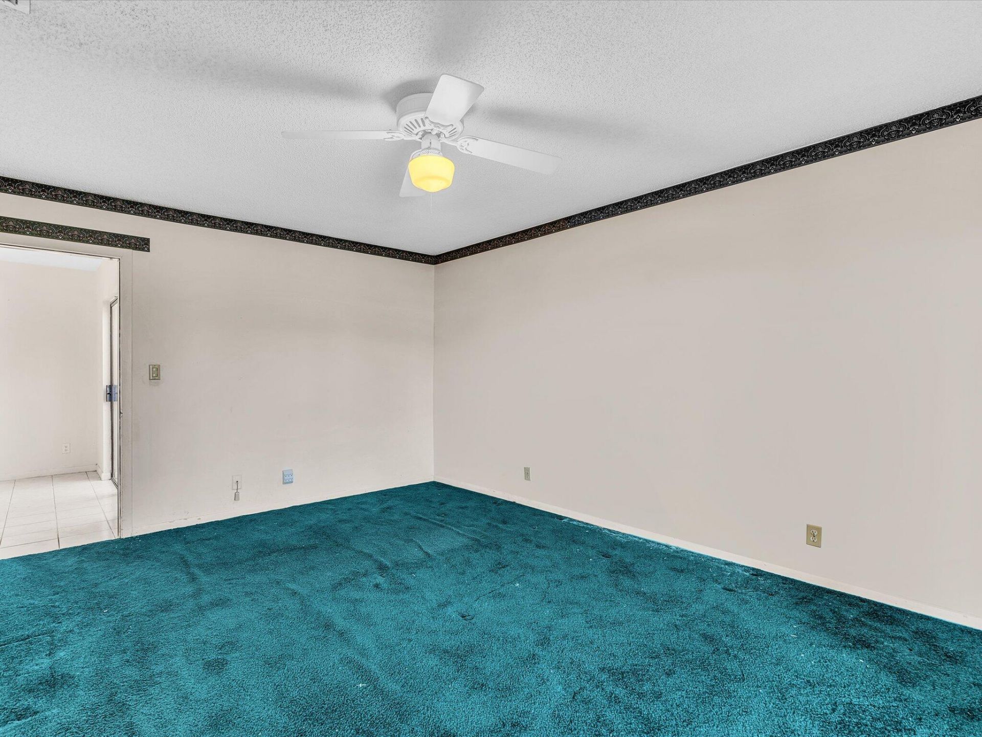 8949 NW 9th Place, Plantation, FL 33324 Photo