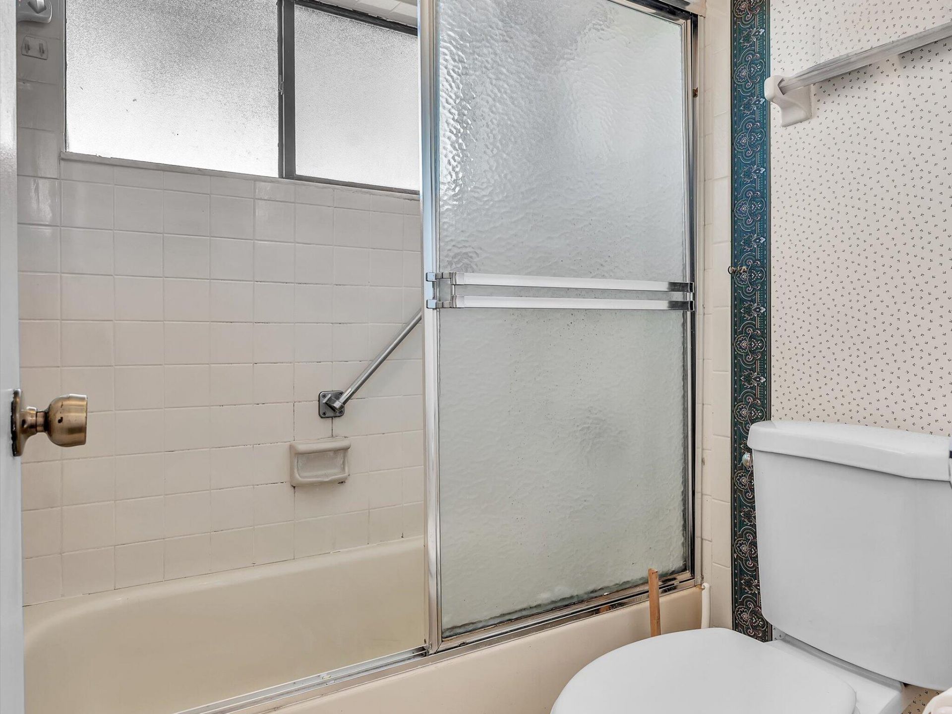 8949 NW 9th Place, Plantation, FL 33324 Photo