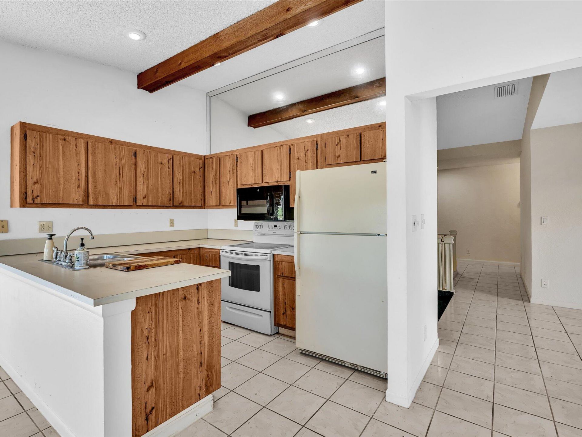 8949 NW 9th Place, Plantation, FL 33324 Photo