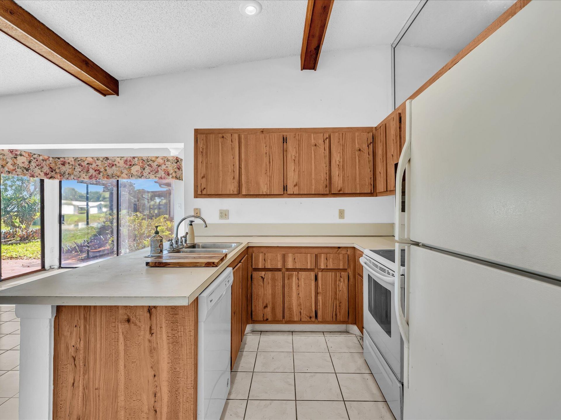 8949 NW 9th Place, Plantation, FL 33324 Photo