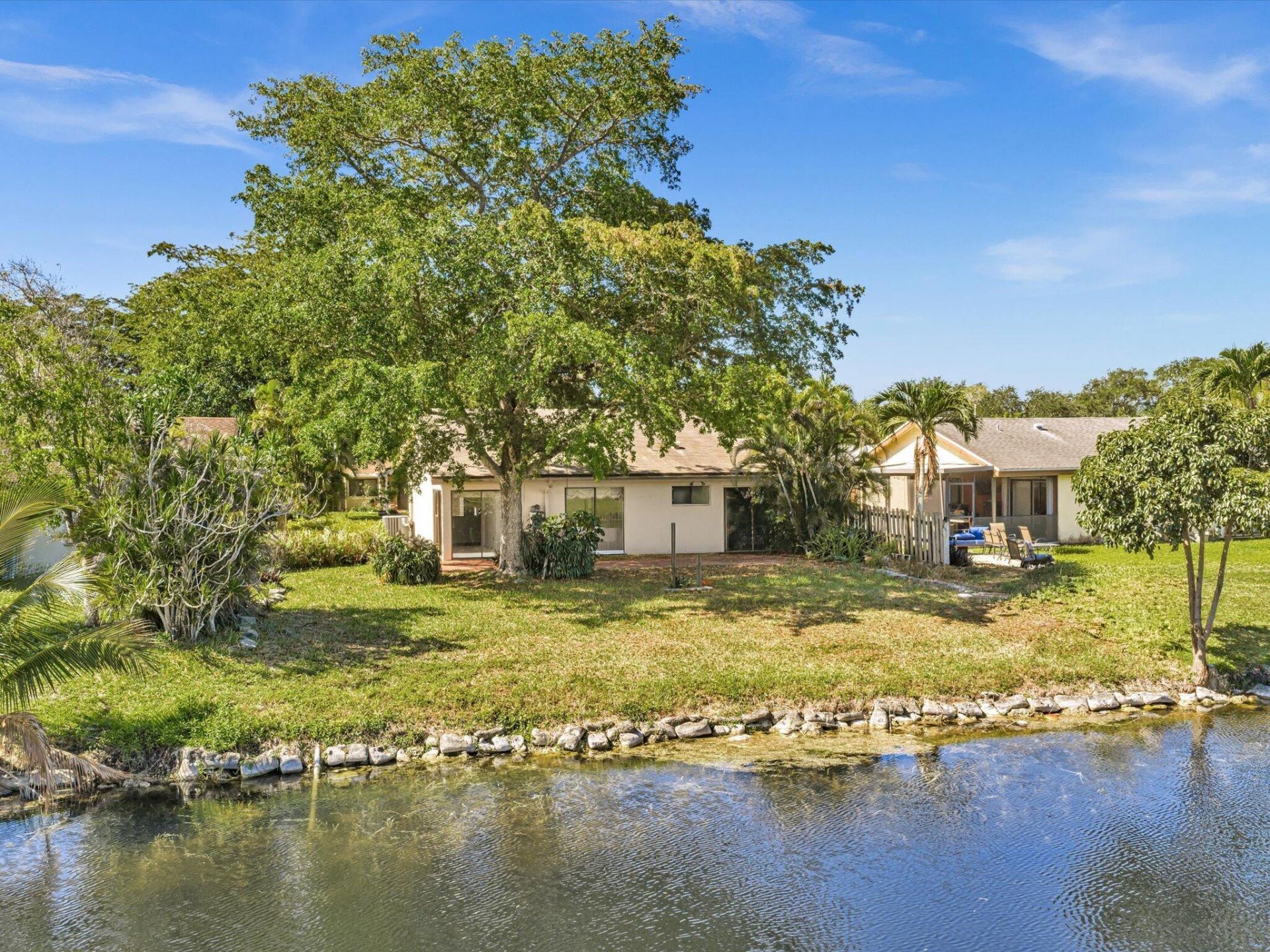 8949 NW 9th Place, Plantation, FL 33324 Photo