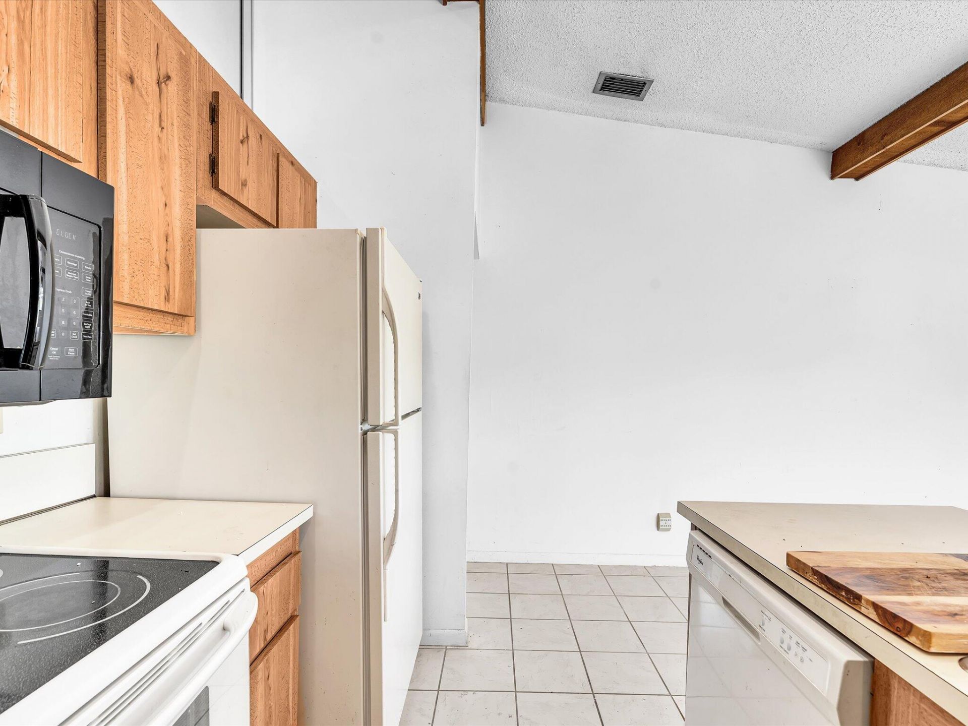 8949 NW 9th Place, Plantation, FL 33324 Photo