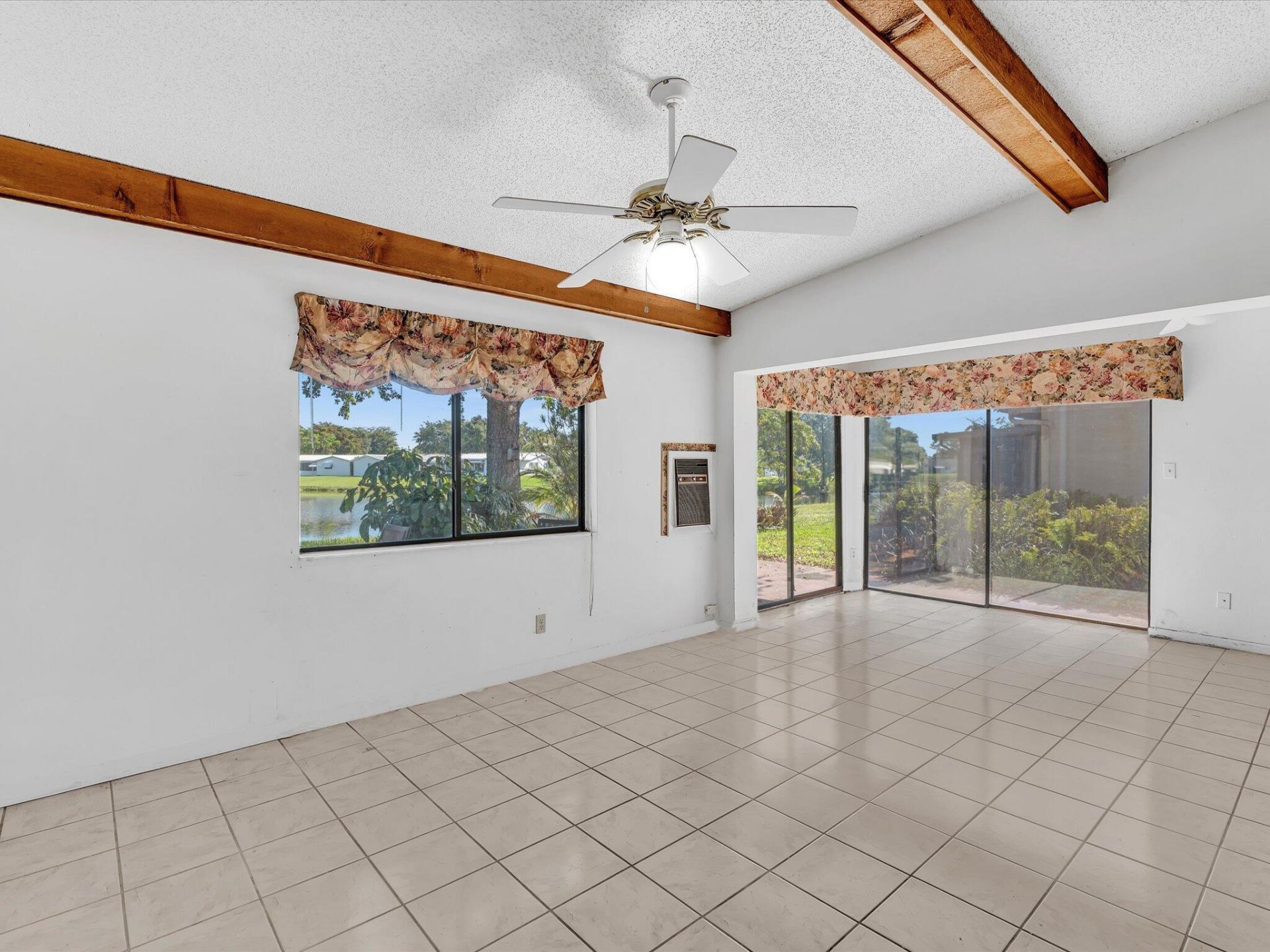 8949 NW 9th Place, Plantation, FL 33324 Photo