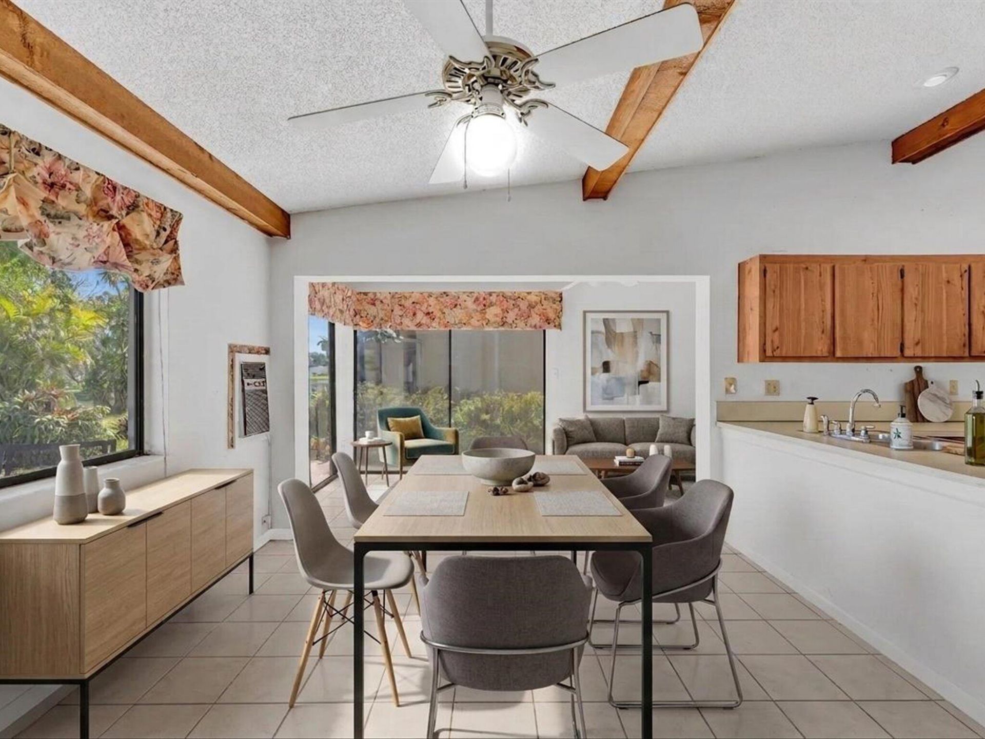 8949 NW 9th Place, Plantation, FL 33324 Photo