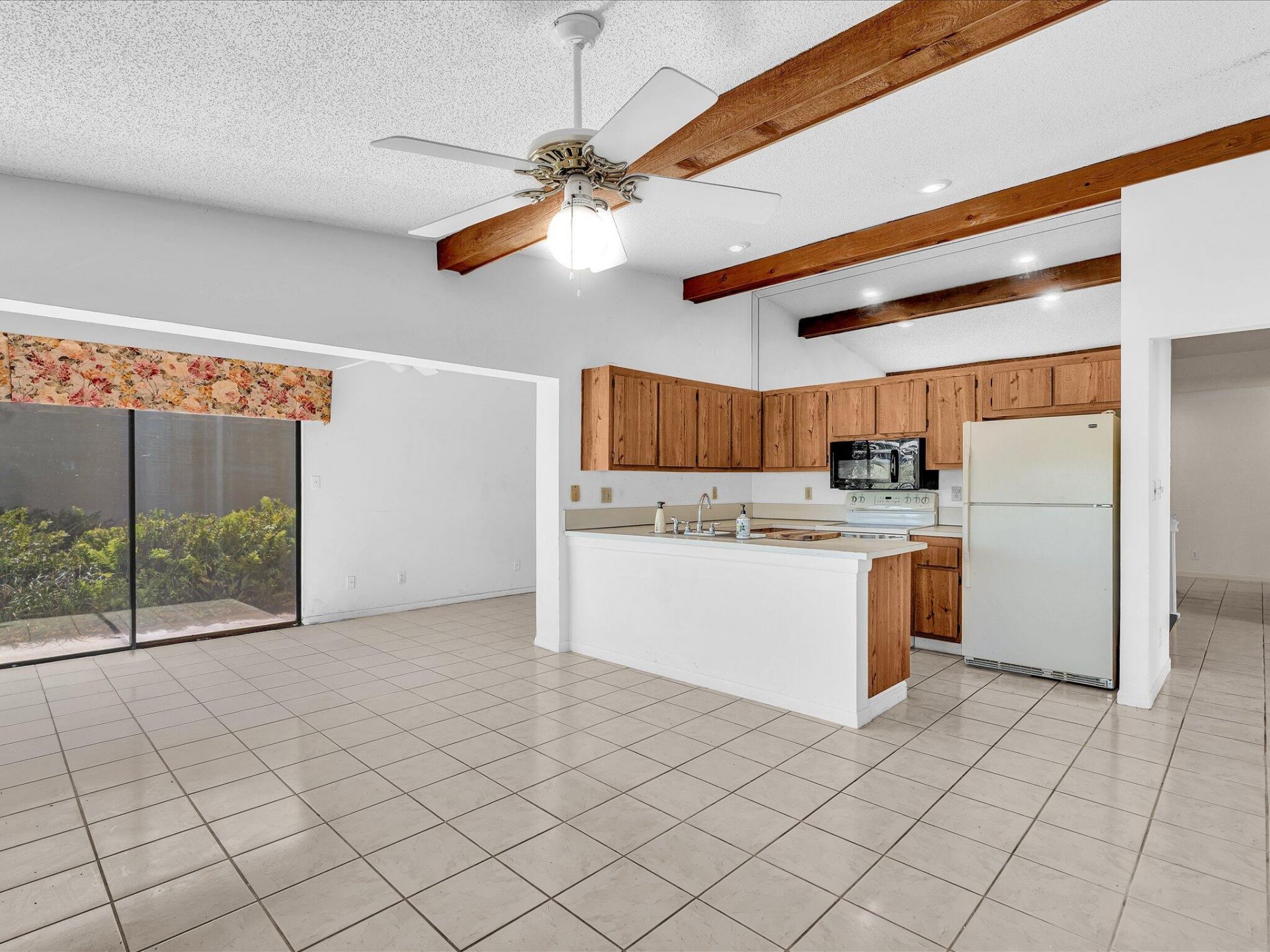 8949 NW 9th Place, Plantation, FL 33324 Photo
