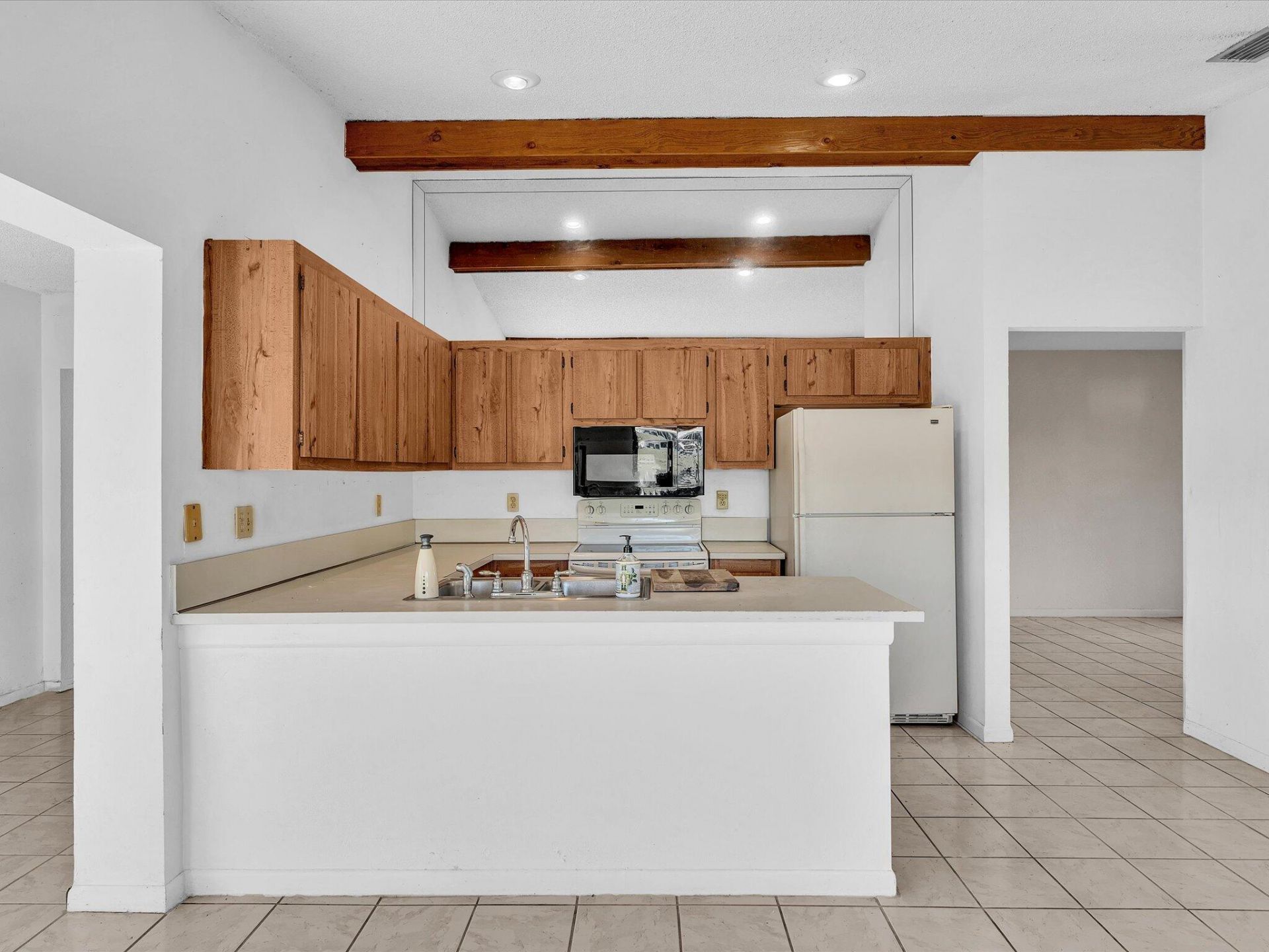 8949 NW 9th Place, Plantation, FL 33324 Photo