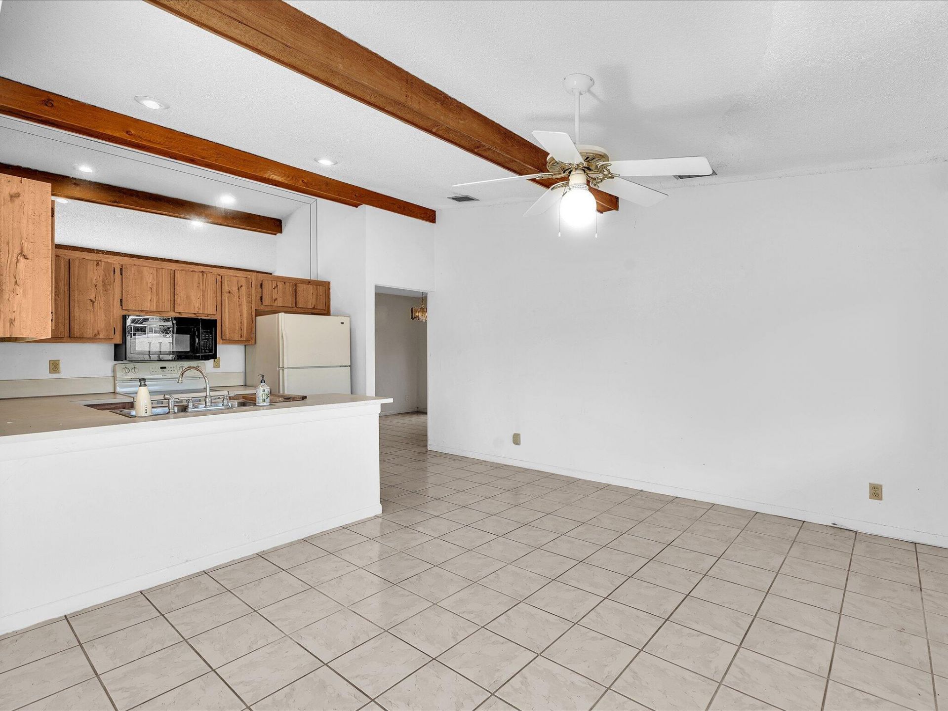 8949 NW 9th Place, Plantation, FL 33324 Photo