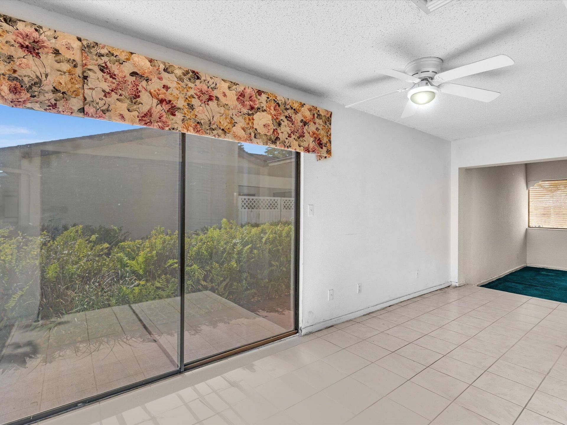 8949 NW 9th Place, Plantation, FL 33324 Photo