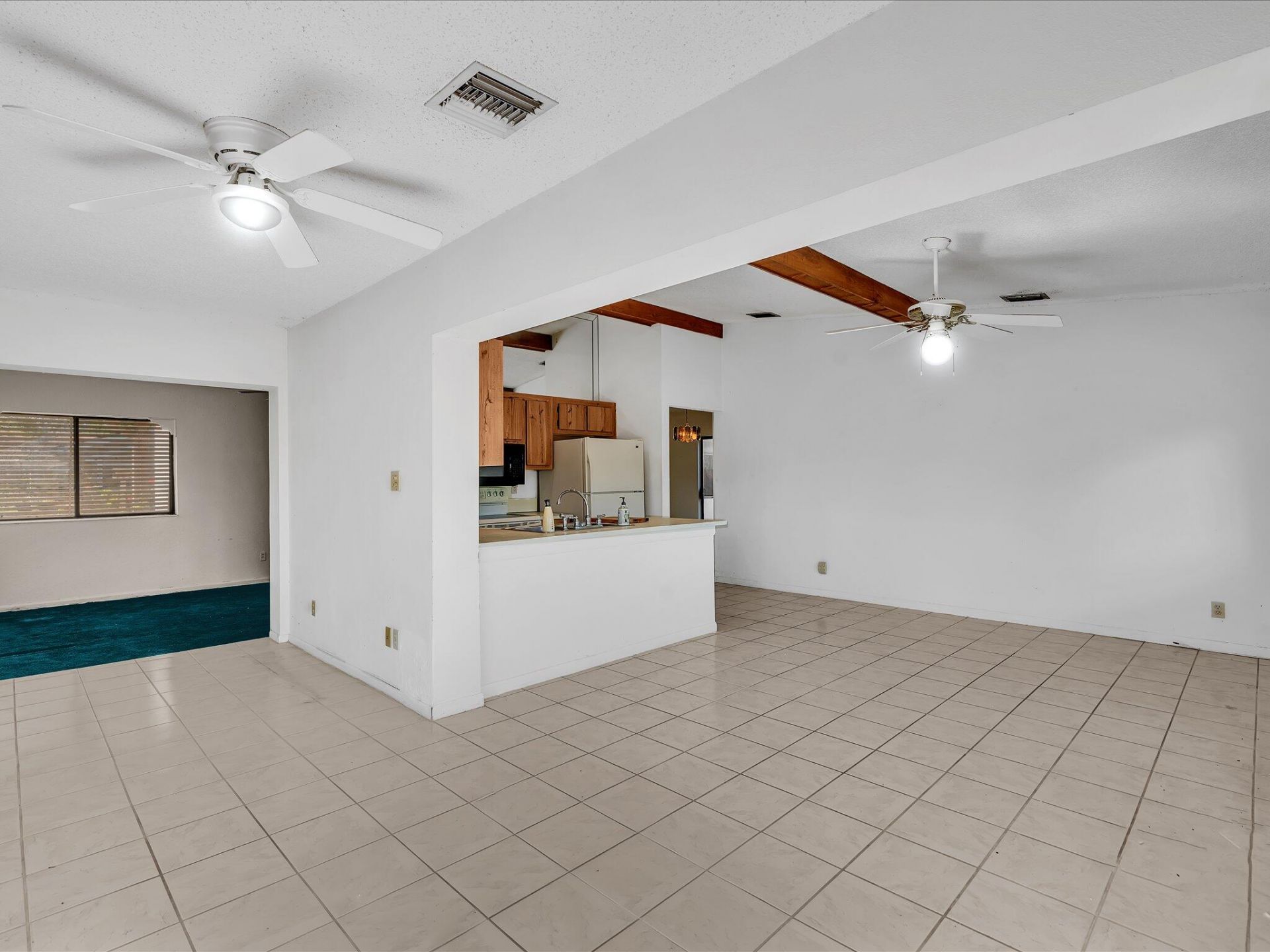 8949 NW 9th Place, Plantation, FL 33324 Photo