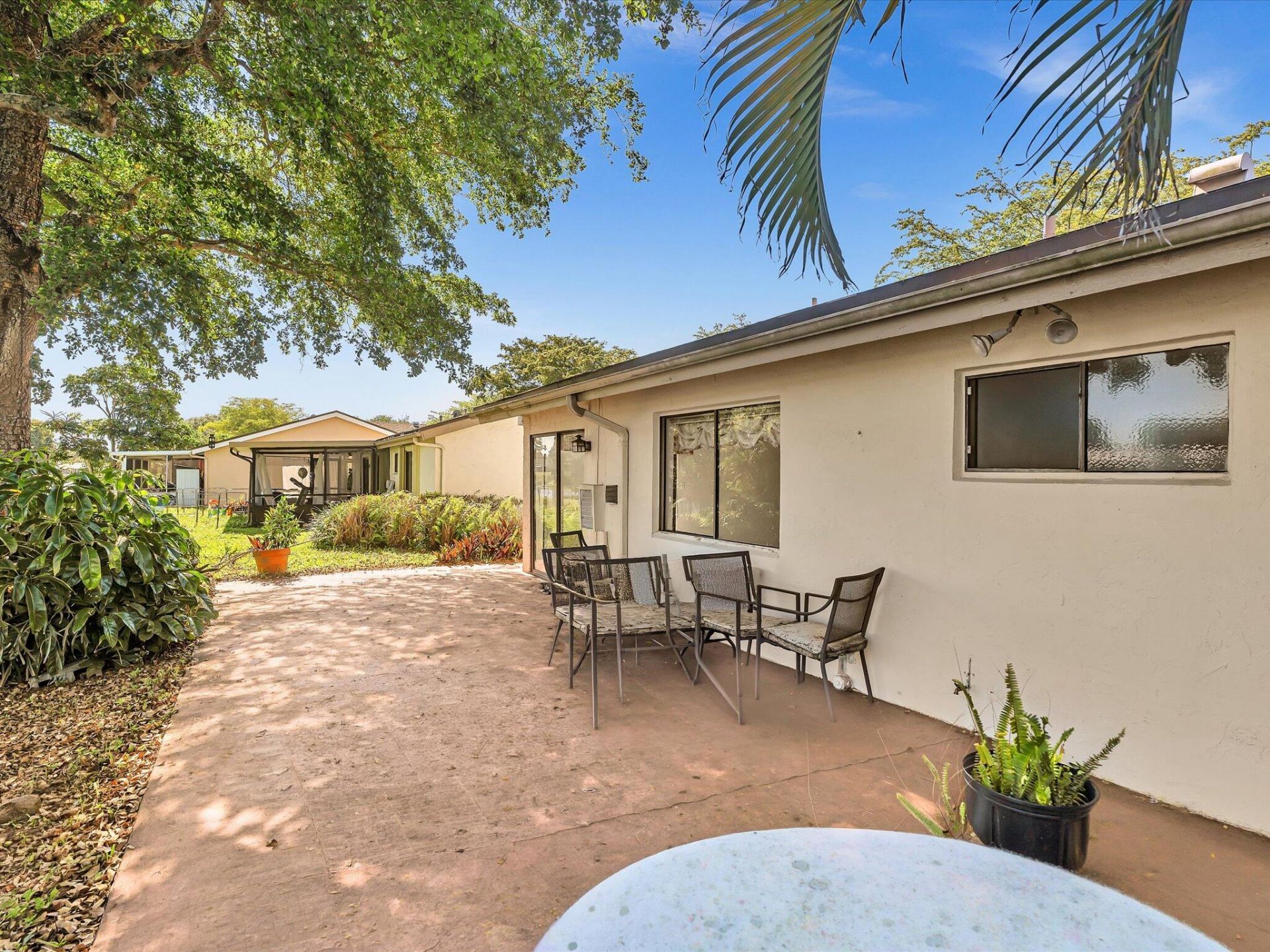8949 NW 9th Place, Plantation, FL 33324 Photo