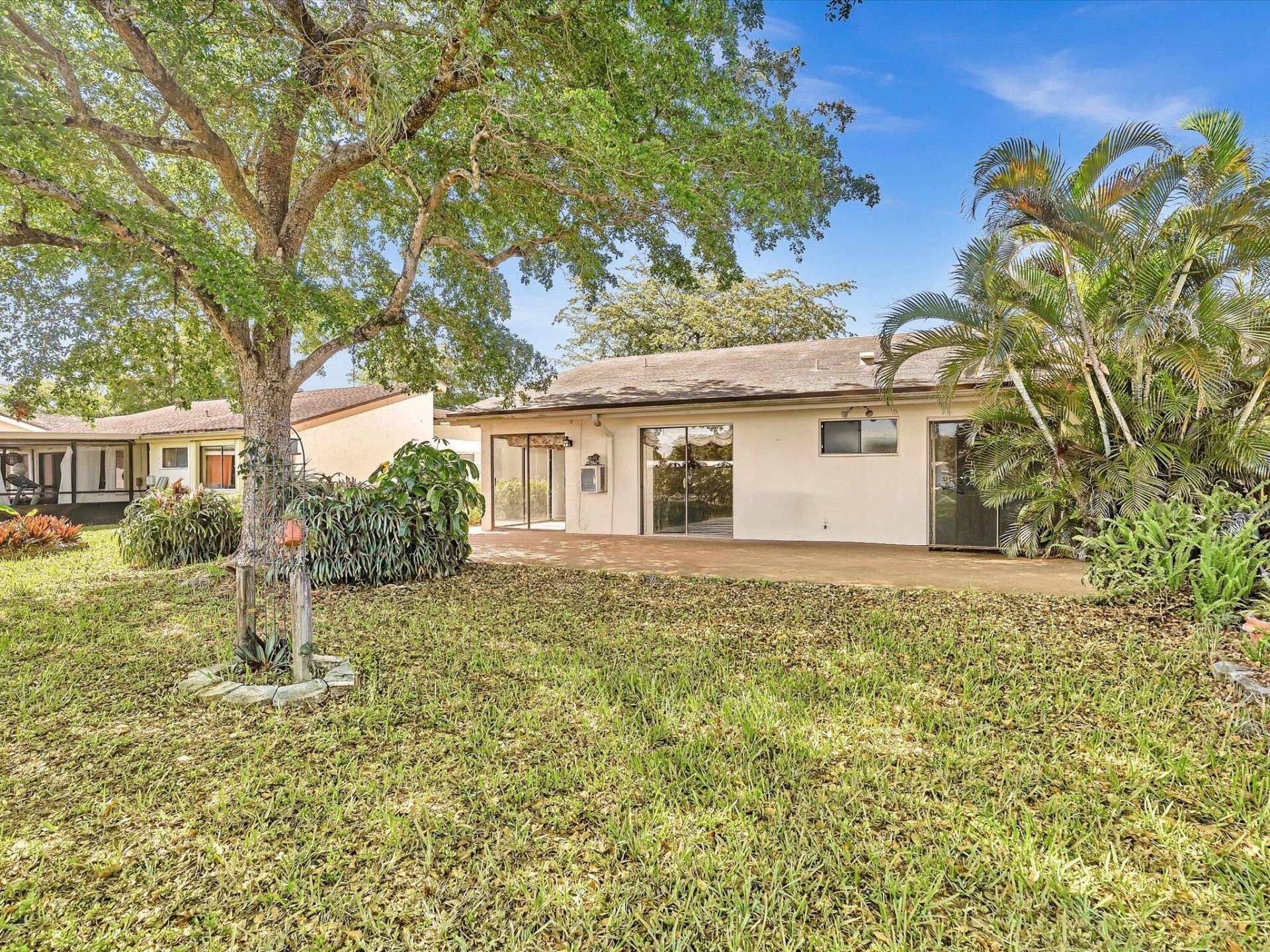 8949 NW 9th Place, Plantation, FL 33324 Photo