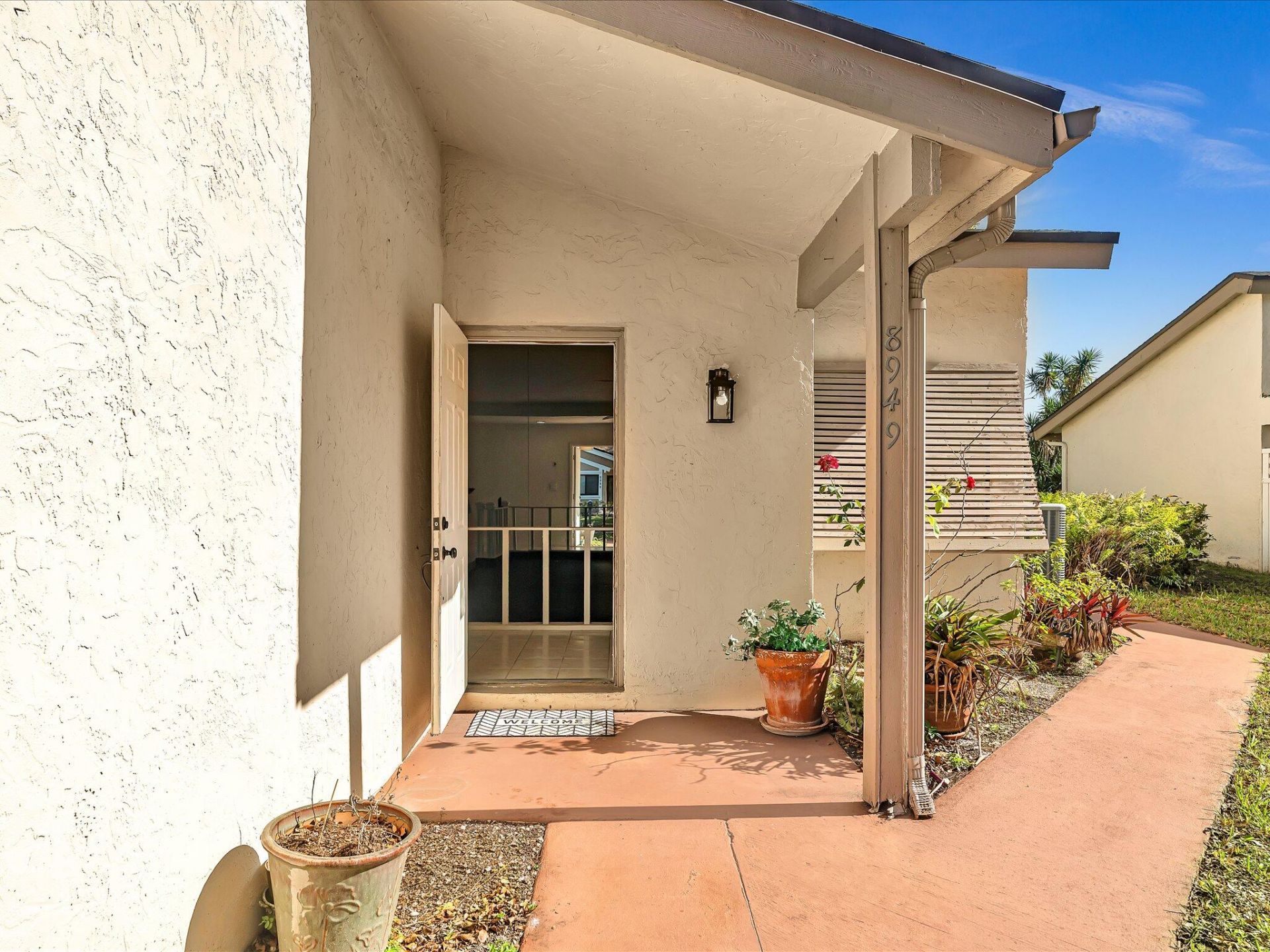 8949 NW 9th Place, Plantation, FL 33324 Photo