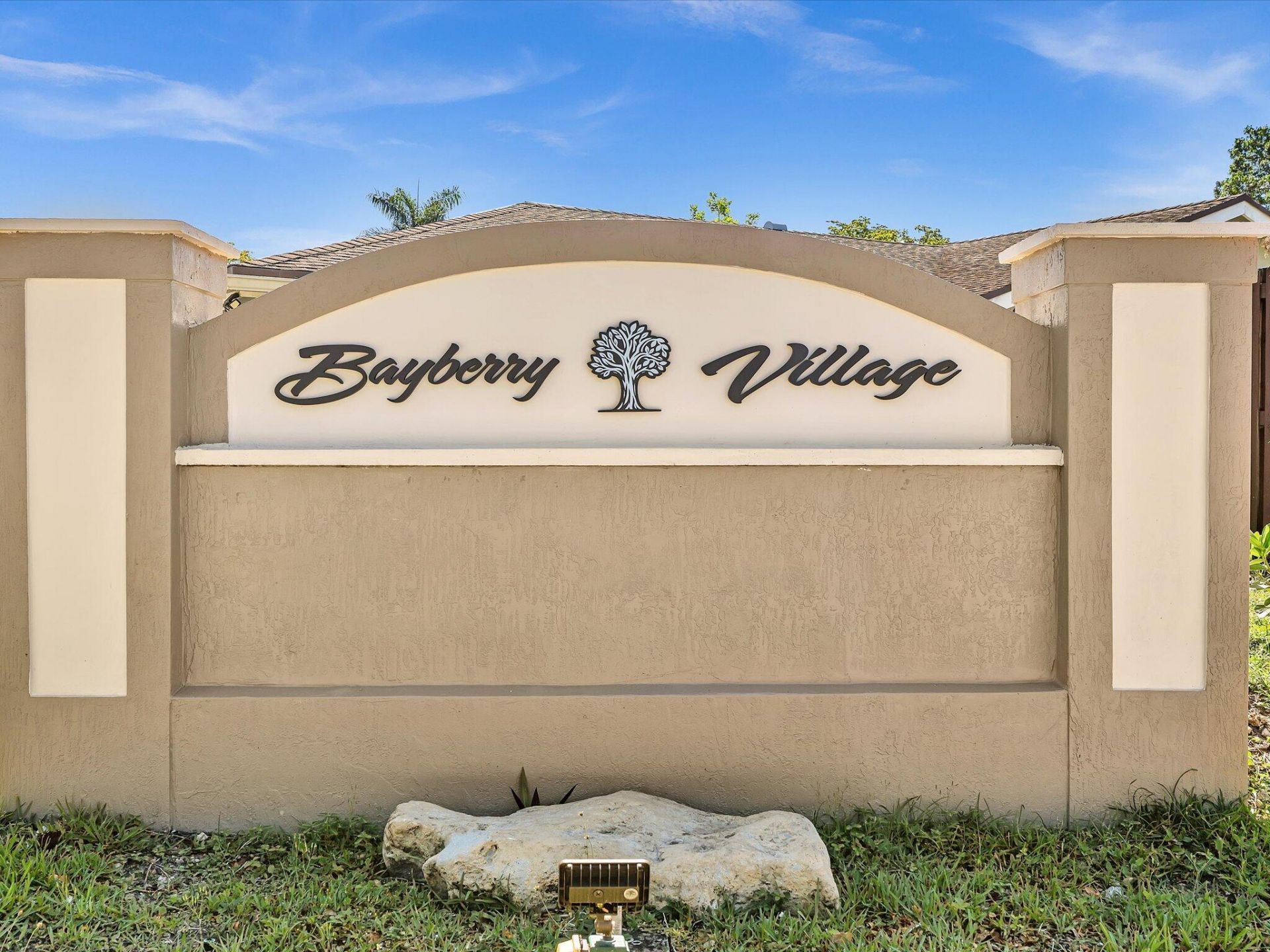 8949 NW 9th Place, Plantation, FL 33324 Photo