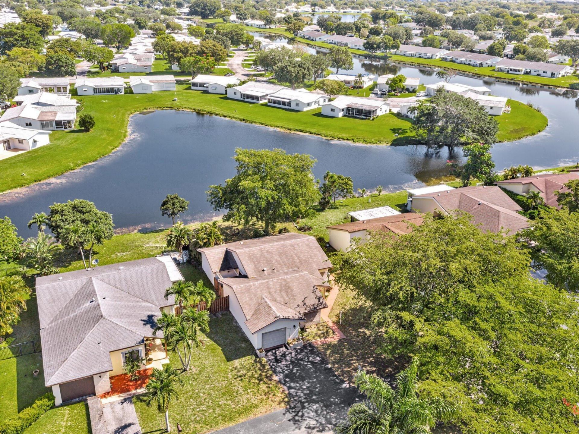 8949 NW 9th Place, Plantation, FL 33324 Photo