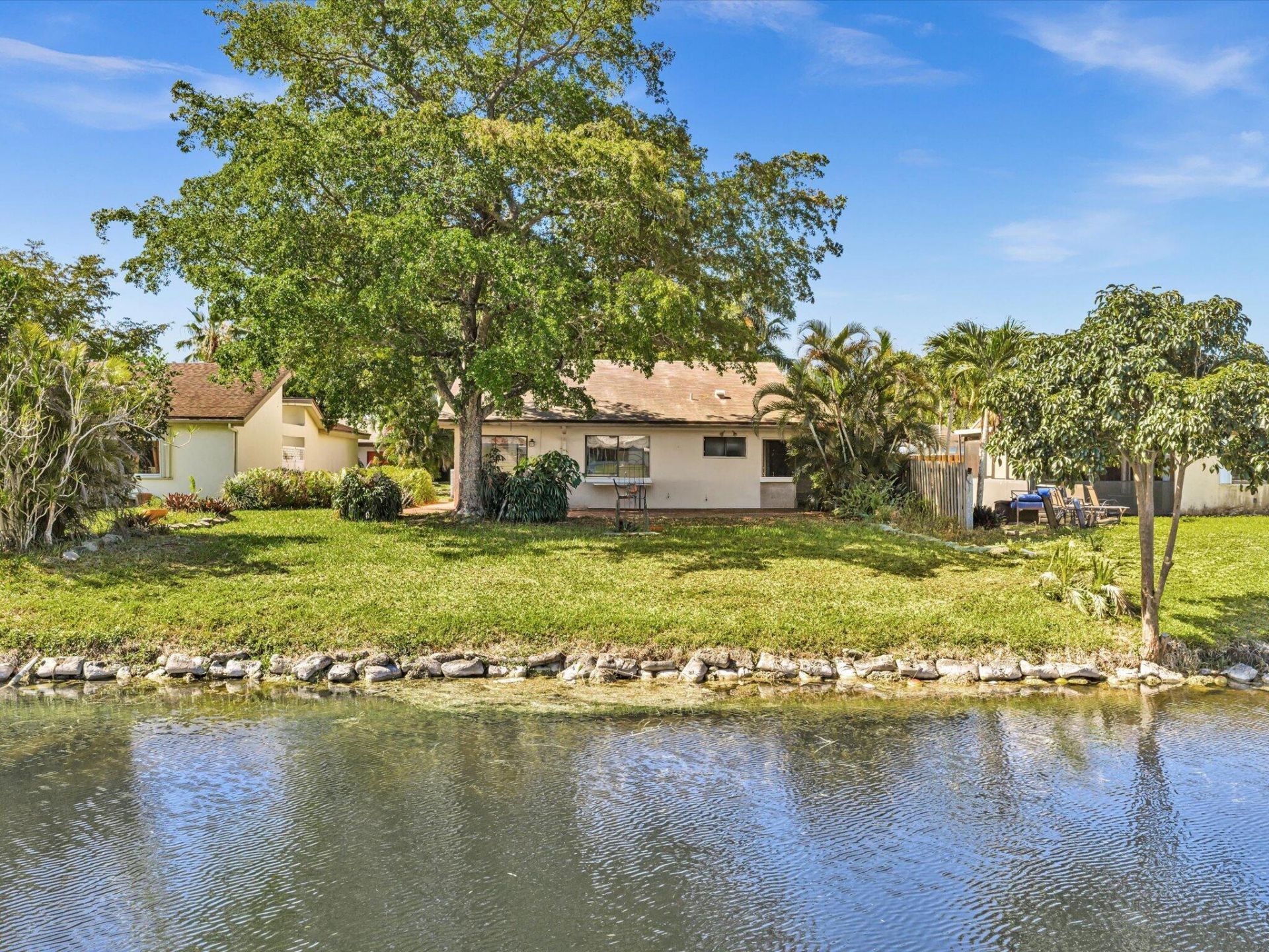8949 NW 9th Place, Plantation, FL 33324 Photo