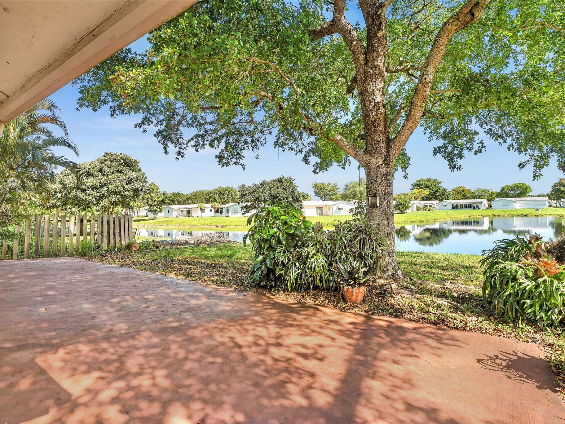 8949 NW 9th Place, Plantation, FL 33324 Photo