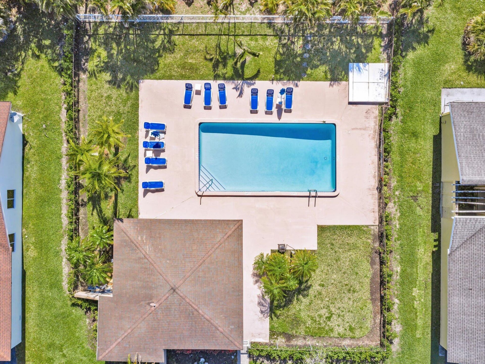 8949 NW 9th Place, Plantation, FL 33324 Photo